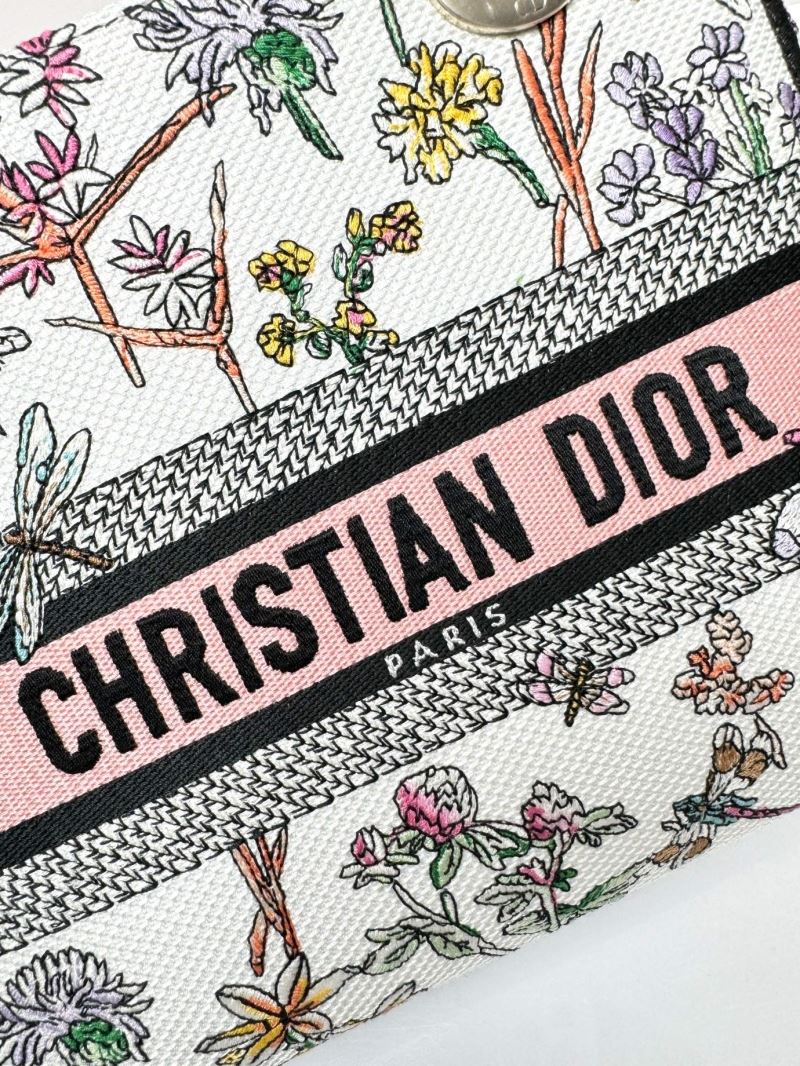 chr1st1an D10r my lady bags